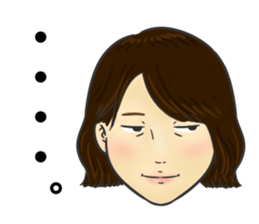 Nakashin sticker #14164616