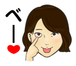 Nakashin sticker #14164633