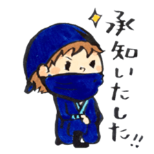 simple cute sticker sticker #14164647