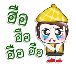 ... Mr. Kotaro.. ^_^ sticker #14166094