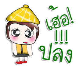 ... Mr. Kotaro.. ^_^ sticker #14166098