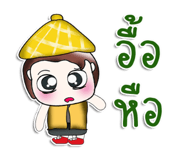 ... Mr. Kotaro.. ^_^ sticker #14166112