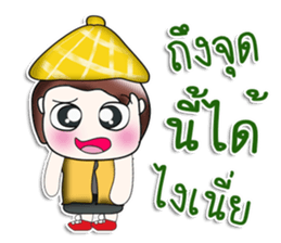 ... Mr. Kotaro.. ^_^ sticker #14166115