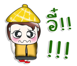 ... Mr. Kotaro.. ^_^ sticker #14166116