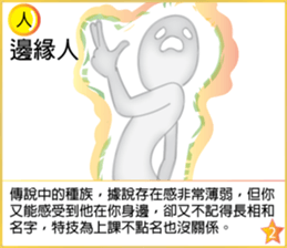 Fight it ~ map sticker #14166218