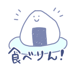 mikawa nyanko3 sticker #14168427