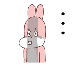 Words ranking BEST40 to give for lover sticker #14168513