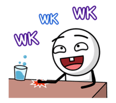 YOLO YOLO 2 : Gaul Kekinian (Animasi) sticker #14169759