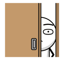 YOLO YOLO 2 : Gaul Kekinian (Animasi) sticker #14169769