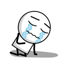 YOLO YOLO 2 : Gaul Kekinian (Animasi) sticker #14169770