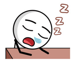 YOLO YOLO 2 : Gaul Kekinian (Animasi) sticker #14169776