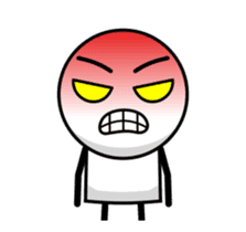 YOLO YOLO 2 : Gaul Kekinian (Animasi) sticker #14169781