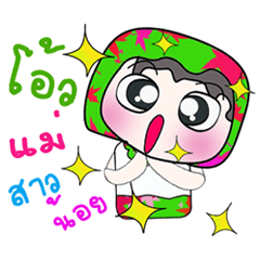 .... Mr. Takashi...^_^