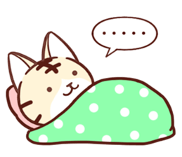 Torakichi and every day2 sticker #14171631
