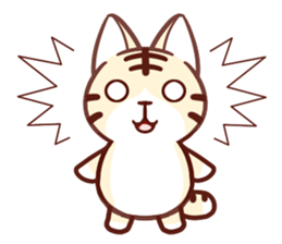 Torakichi and every day2 sticker #14171647