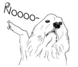 golden Orange -daily routine sticker #14173121