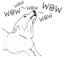 golden Orange -daily routine sticker #14173129