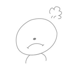 maru.. sticker #14175019