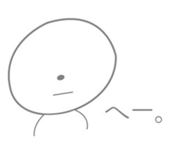 maru.. sticker #14175020