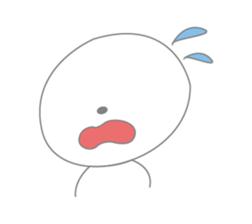 maru.. sticker #14175025