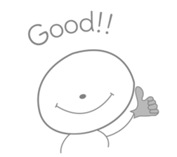 maru.. sticker #14175033