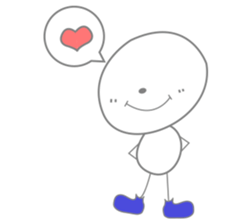 maru.. sticker #14175048