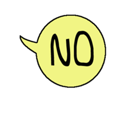 Everyday English sticker sticker #14176040