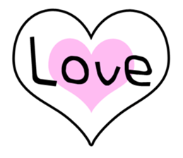 Everyday English sticker sticker #14176065