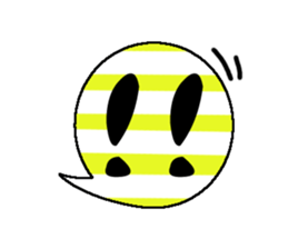 Everyday English sticker sticker #14176067