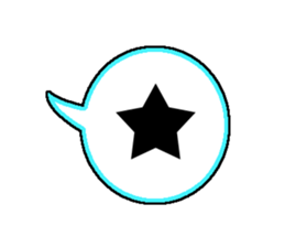 Everyday English sticker sticker #14176068