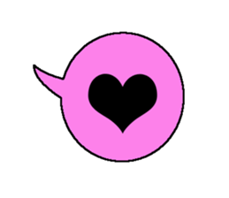 Everyday English sticker sticker #14176069