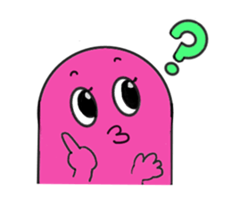 yotchan family greetings sticker #14176176