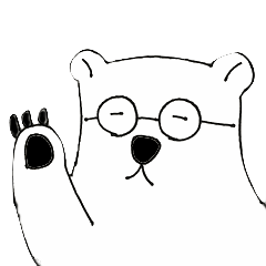 ハチクマです Lineクリエイターズスタンプ Stamplist ハチクマです Lineクリエイターズスタンプ Stamplist