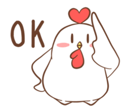 Akari Ai