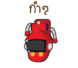 Bobot sticker #14177143