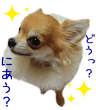 Sticker of Cereza5 sticker #14177942