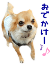 Sticker of Cereza5 sticker #14177959