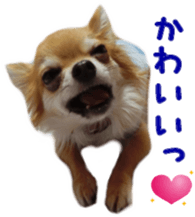 Sticker of Cereza5 sticker #14177960