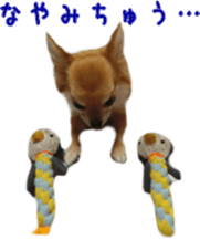 Sticker of Cereza5 sticker #14177964