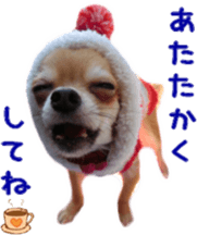 Sticker of Cereza5 sticker #14177968