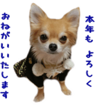 Sticker of Cereza5 sticker #14177969