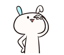 MARU MAMU sticker #14178573