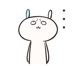 MARU MAMU sticker #14178579