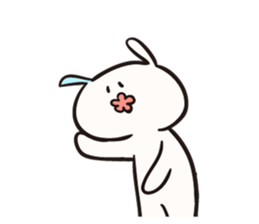 MARU MAMU sticker #14178586