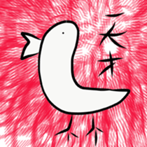 happy friend sticker #14179000