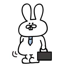 usao!jousihenomessage