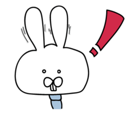 usao!jousihenomessage sticker #14179178