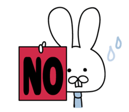 usao!jousihenomessage sticker #14179185