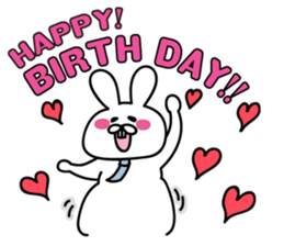 usao!jousihenomessage sticker #14179212