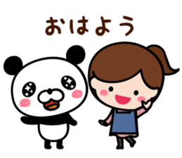 ABC Cooking Studio CO., LTD